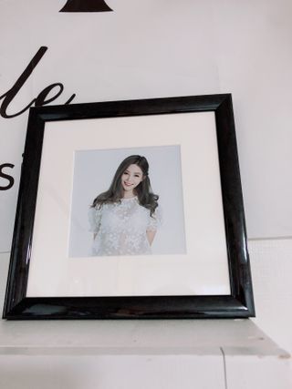 ReaLee님이 올린 리뷰 사진 1