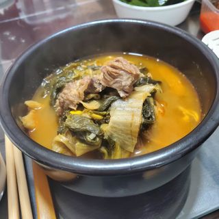 쩐다님이 올린 리뷰 사진 2