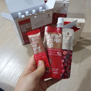 이자벨님이 올린 리뷰 사진 2