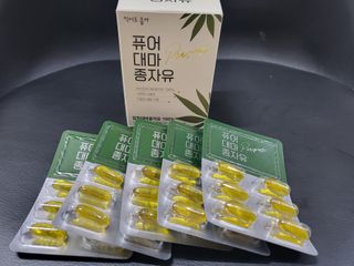 유성인성맘님이 올린 리뷰 사진 3