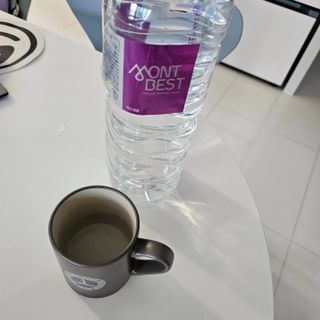 꽁지님이 올린 리뷰 사진 4