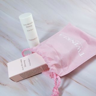 재유JaeYou님이 올린 리뷰 사진 1