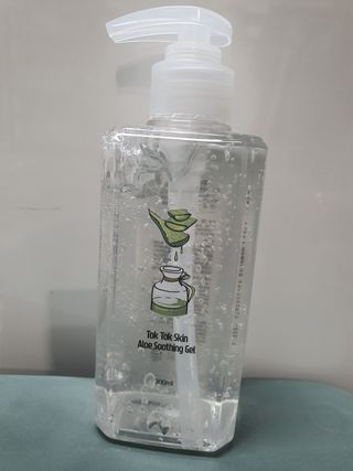 UJJIN님이 올린 리뷰 사진 1