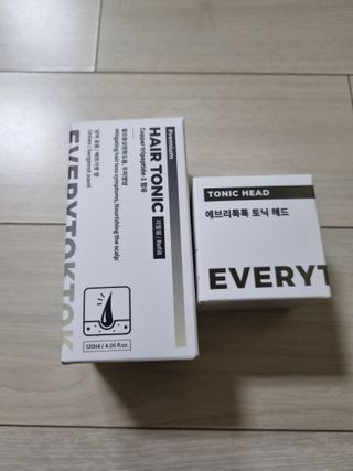 YeonjuLim님이 올린 리뷰 사진 1