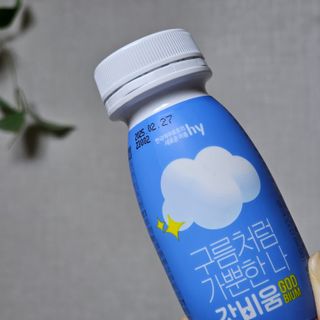 소진님이 올린 리뷰 사진 1