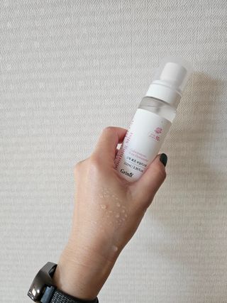 홍세미님이 올린 리뷰 사진 3