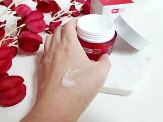 도운맘님이 올린 리뷰 사진 2