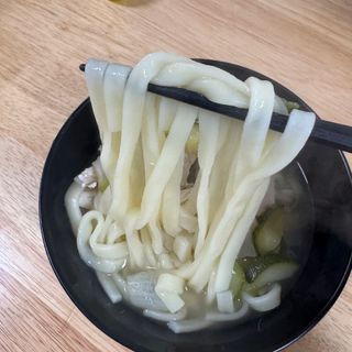 모모님님이 올린 리뷰 사진 4