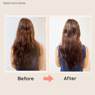 🔮정아님이 올린 리뷰 사진 2