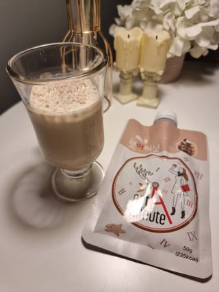 hyennimmm님이 올린 리뷰 사진 1