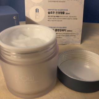 소나님이 올린 리뷰 사진 3