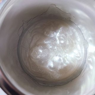 으싯님이 올린 리뷰 사진 1