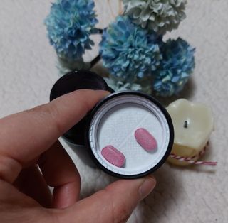 미야요님이 올린 리뷰 사진 3
