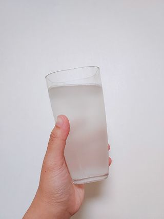 꼬꼬님이 올린 리뷰 사진 3