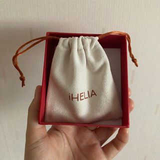 별다방콩다방님이 올린 리뷰 사진 2