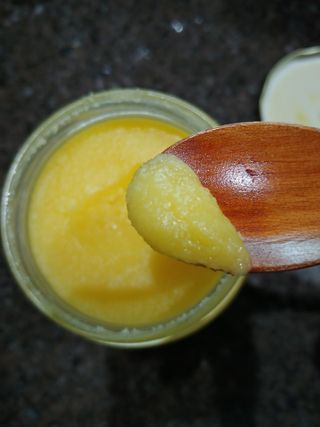 람보슈터님이 올린 리뷰 사진 3