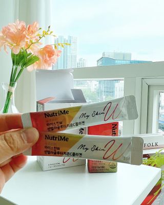 kk20님이 올린 리뷰 사진 2