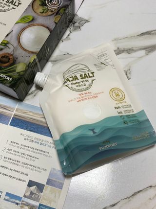 짱구야노올자님이 올린 리뷰 사진 1