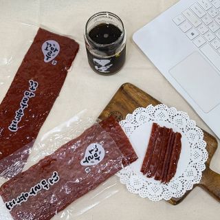 joanna님이 올린 리뷰 사진 4