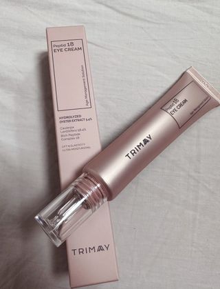 다래님이 올린 리뷰 사진 2