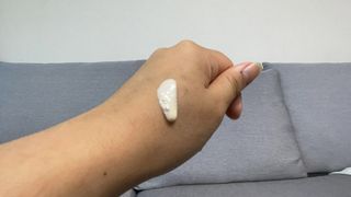 벨라님이 올린 리뷰 사진 4