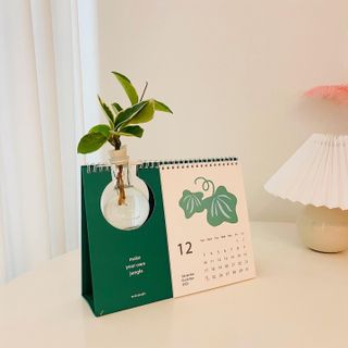 나나님이 올린 리뷰 사진 3