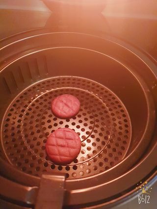 데이지맘님이 올린 리뷰 사진 4