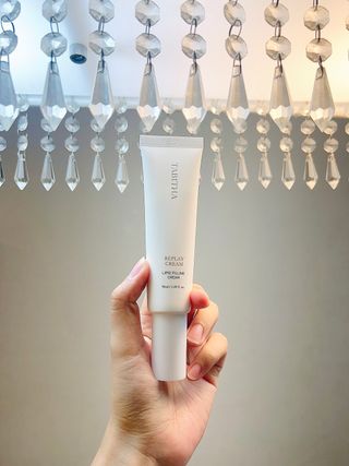 flower01님이 올린 리뷰 사진 3