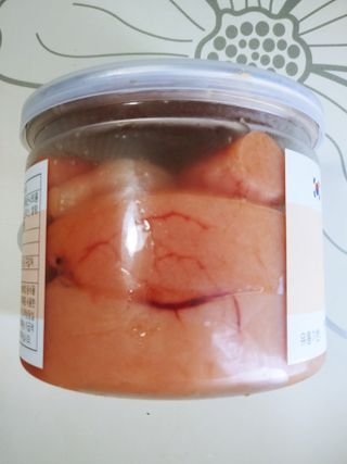 별이님이 올린 리뷰 사진 2