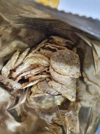 시온천사님이 올린 리뷰 사진 3