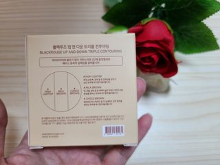 연이님이 올린 리뷰 사진 3