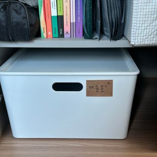윰유밍님이 올린 리뷰 사진 1