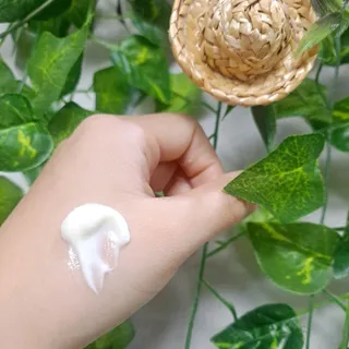 뽀롱님이 올린 리뷰 사진 1