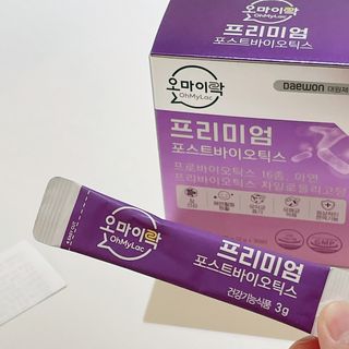 꼼꼼한올이님이 올린 리뷰 사진 2
