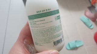 에오스님이 올린 리뷰 사진 3