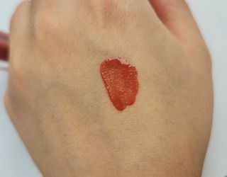 리라로님이 올린 리뷰 사진 4