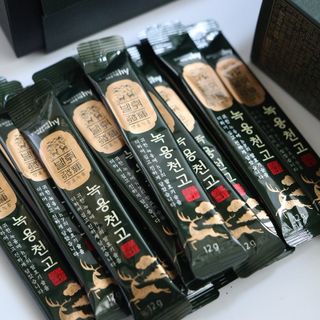 똘망사랑님이 올린 리뷰 사진 3