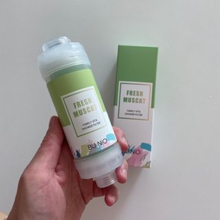 yeglina님이 올린 리뷰 사진 1