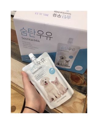 꿀님이 올린 리뷰 사진 4