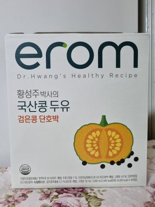 봉쓰TV님이 올린 리뷰 사진 3