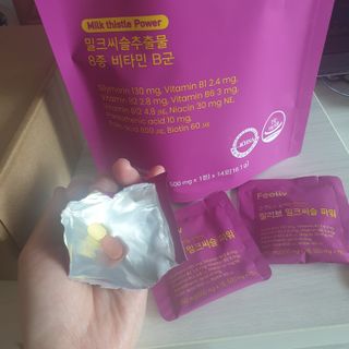 코코야옹님이 올린 리뷰 사진 3