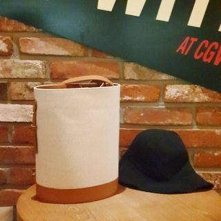 꼬빌님이 올린 리뷰 사진 3