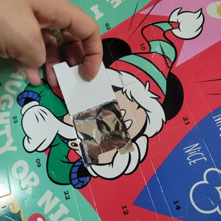 영님이 올린 리뷰 사진 1