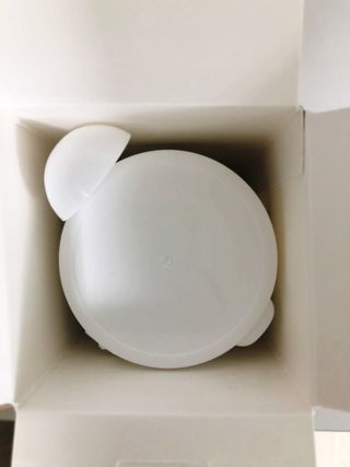 안드로메다님이 올린 리뷰 사진 2