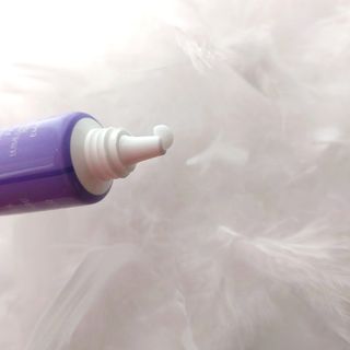 지니일상님이 올린 리뷰 사진 4
