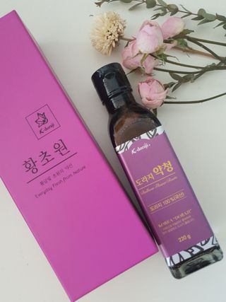 제니구리님이 올린 리뷰 사진 2