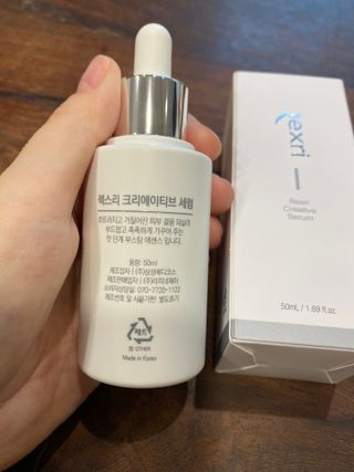 엘마마님이 올린 리뷰 사진 4