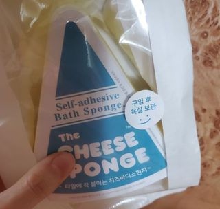 쓔리님이 올린 리뷰 사진 2