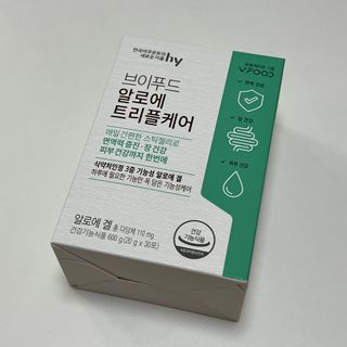 융숲님이 올린 리뷰 사진 1