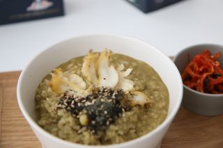 베베샤님이 올린 리뷰 사진 3